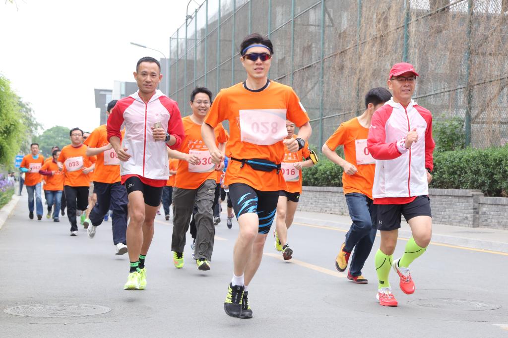 中国·9888拉斯维加斯(股份)有限公司-官方网站