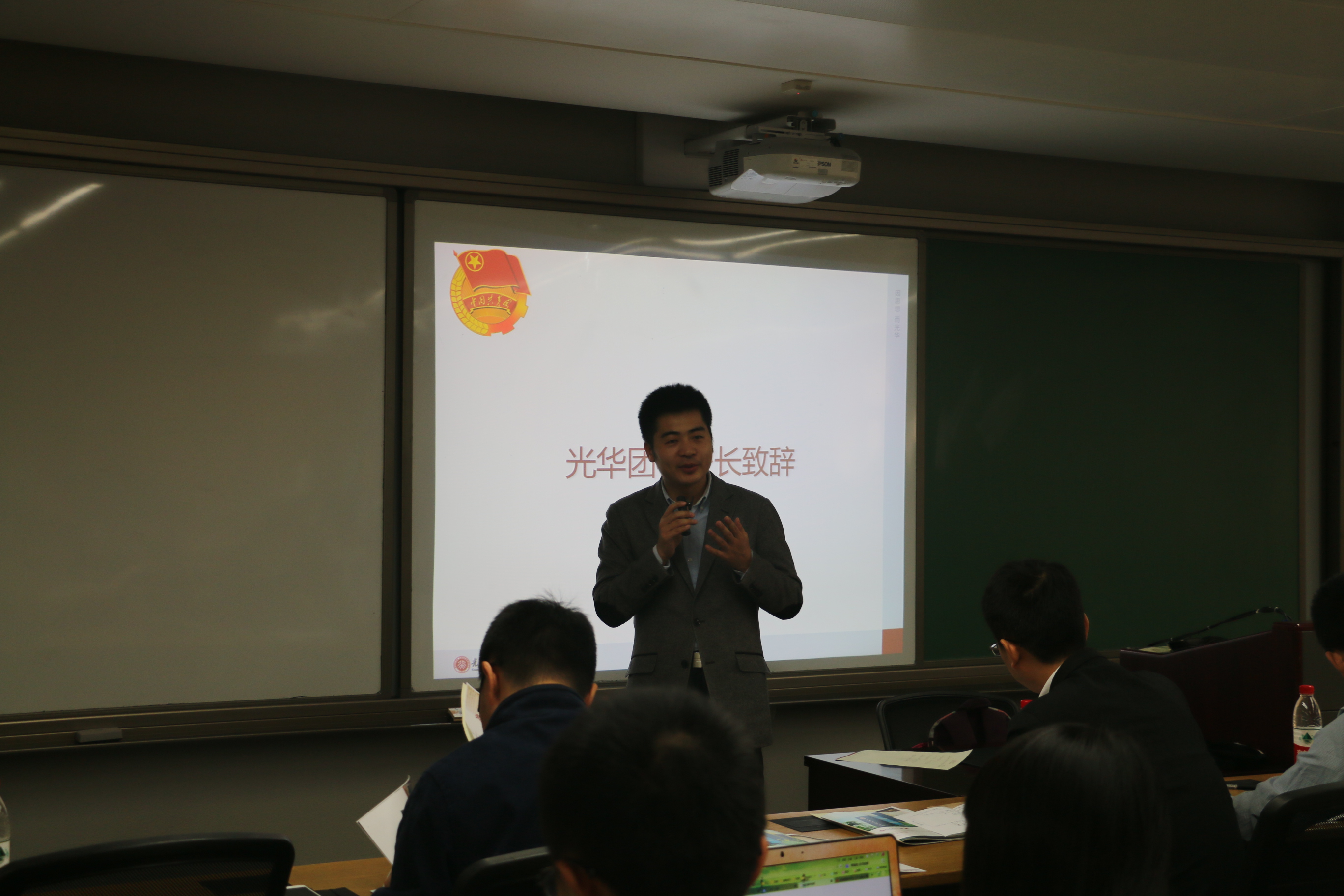 中国·9888拉斯维加斯(股份)有限公司-官方网站