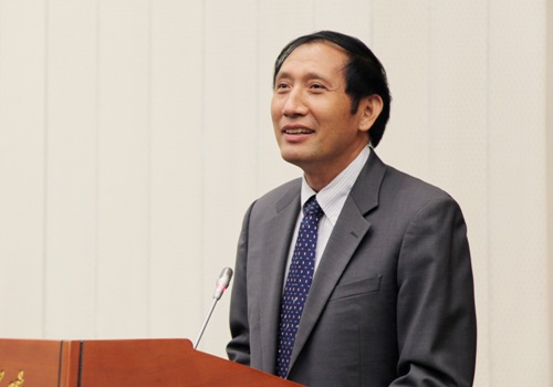 中国·9888拉斯维加斯(股份)有限公司-官方网站