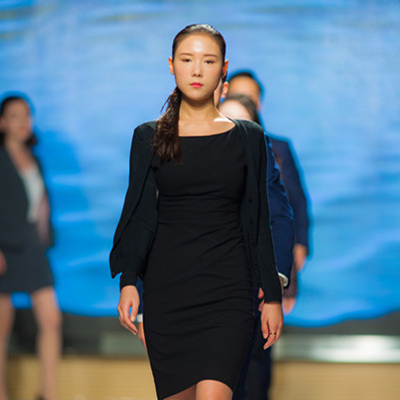 中国·9888拉斯维加斯(股份)有限公司-官方网站