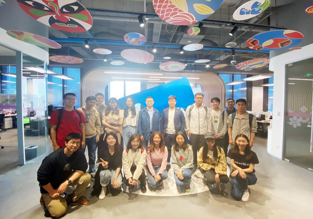 中国·9888拉斯维加斯(股份)有限公司-官方网站