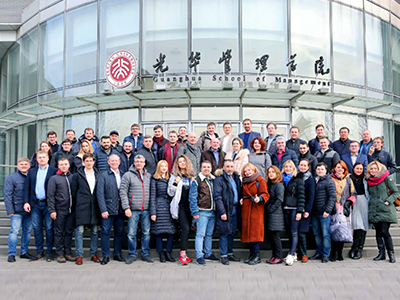 中国·9888拉斯维加斯(股份)有限公司-官方网站