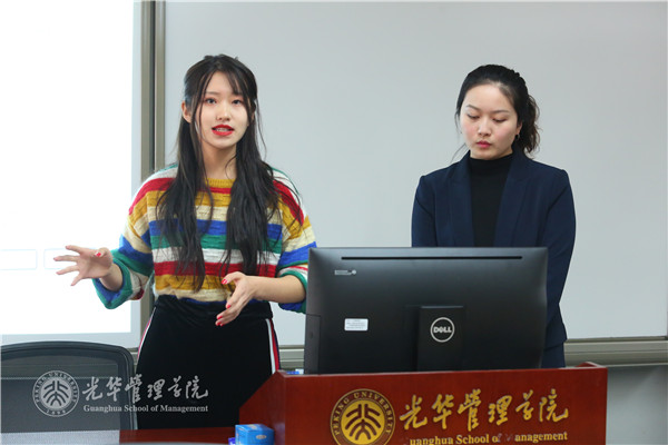 中国·9888拉斯维加斯(股份)有限公司-官方网站