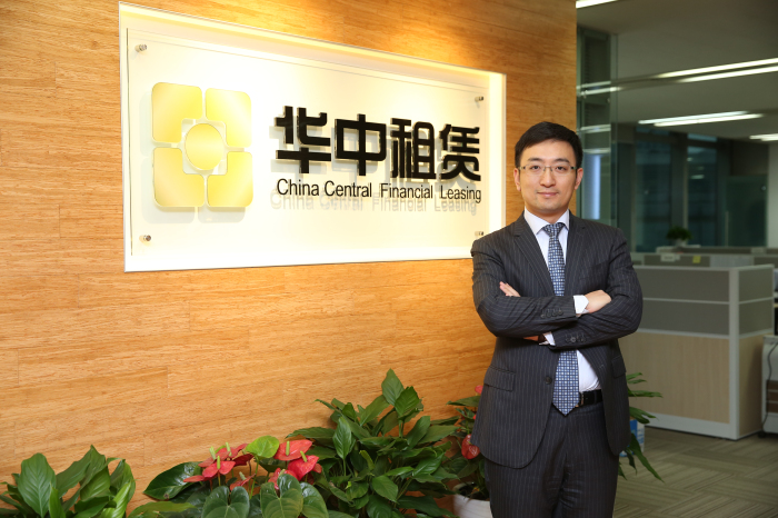 中国·9888拉斯维加斯(股份)有限公司-官方网站