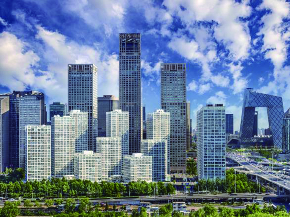 中国·9888拉斯维加斯(股份)有限公司-官方网站