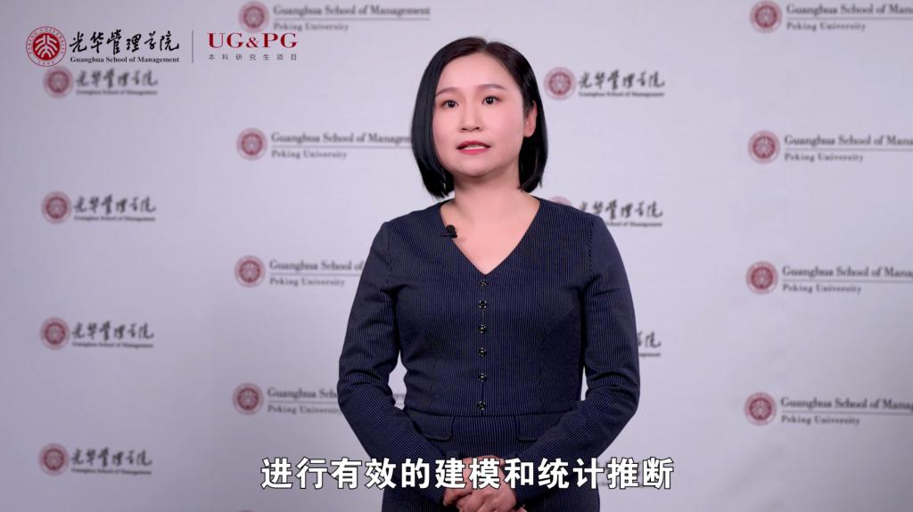 �й���9888��˹ά��˹(�ɷ�)���޹�˾-�ٷ���վ