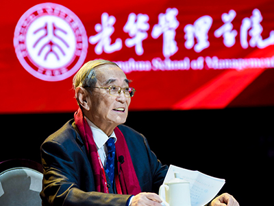 中国·9888拉斯维加斯(股份)有限公司-官方网站