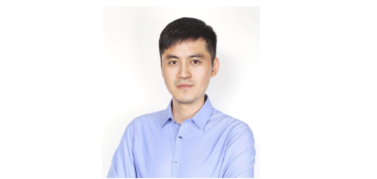 中国·9888拉斯维加斯(股份)有限公司-官方网站