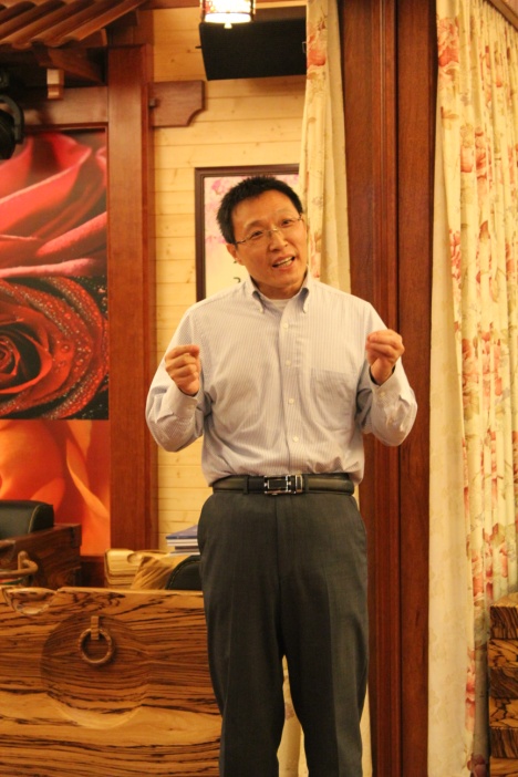 中国·9888拉斯维加斯(股份)有限公司-官方网站