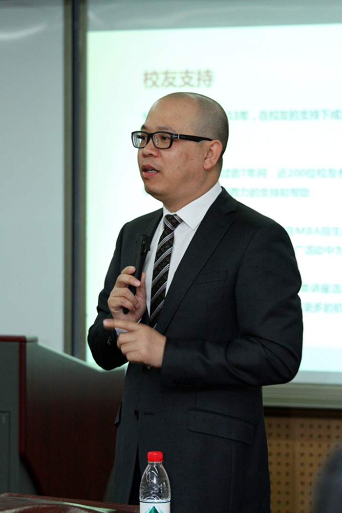 中国·9888拉斯维加斯(股份)有限公司-官方网站