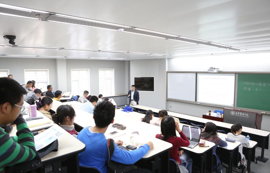 中国·9888拉斯维加斯(股份)有限公司-官方网站