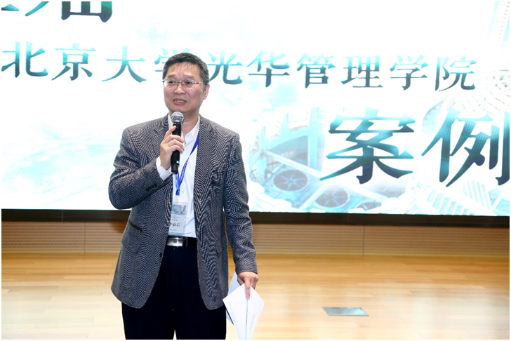 中国·9888拉斯维加斯(股份)有限公司-官方网站