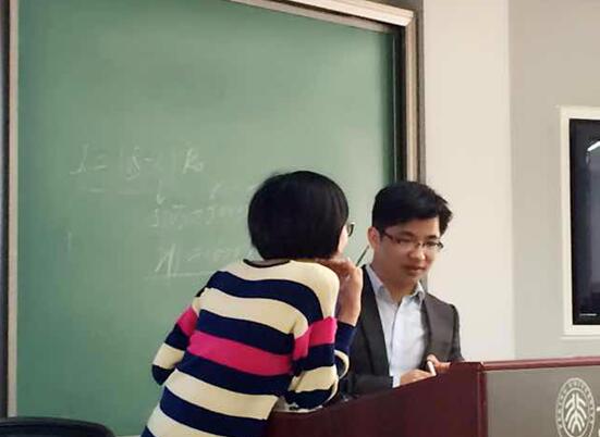 中国·9888拉斯维加斯(股份)有限公司-官方网站