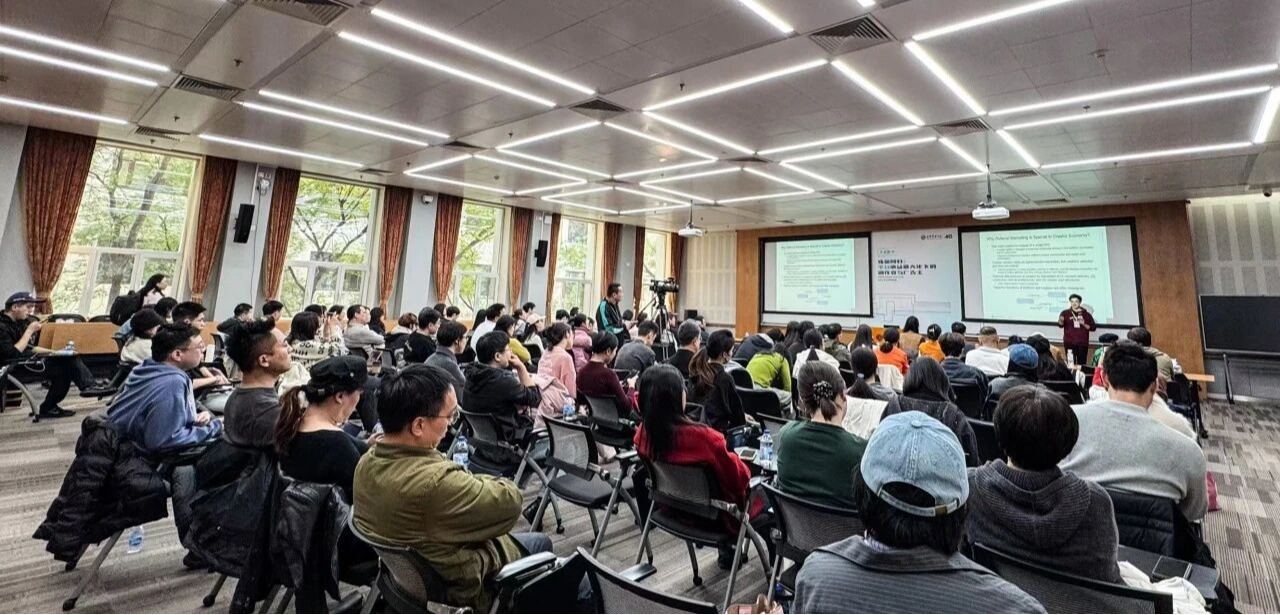 中国·9888拉斯维加斯(股份)有限公司-官方网站