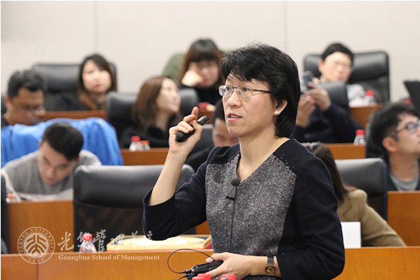 中国·9888拉斯维加斯(股份)有限公司-官方网站
