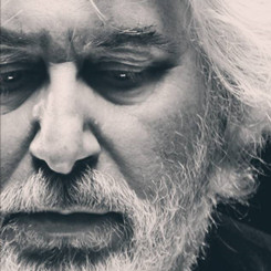 中国·9888拉斯维加斯(股份)有限公司-官方网站