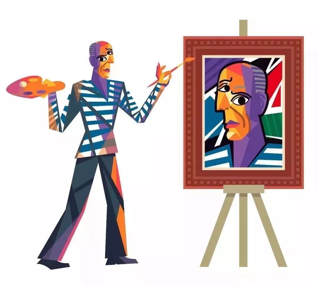 中国·9888拉斯维加斯(股份)有限公司-官方网站