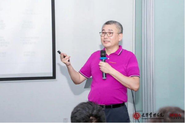 中国·9888拉斯维加斯(股份)有限公司-官方网站