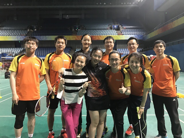 中国·9888拉斯维加斯(股份)有限公司-官方网站