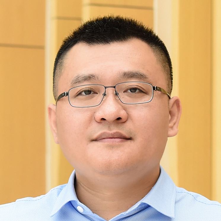 中国·9888拉斯维加斯(股份)有限公司-官方网站