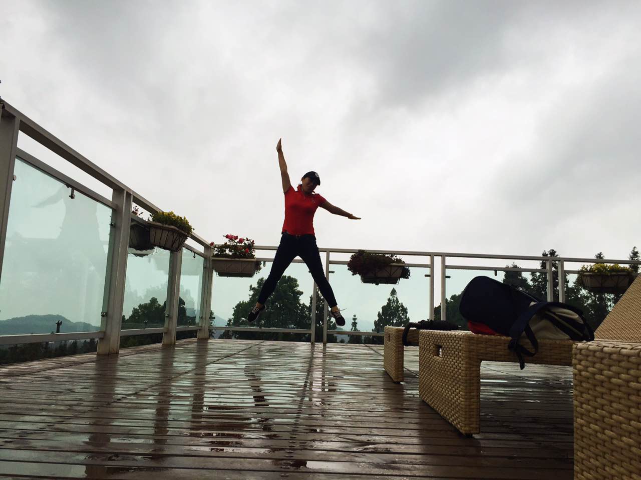 中国·9888拉斯维加斯(股份)有限公司-官方网站