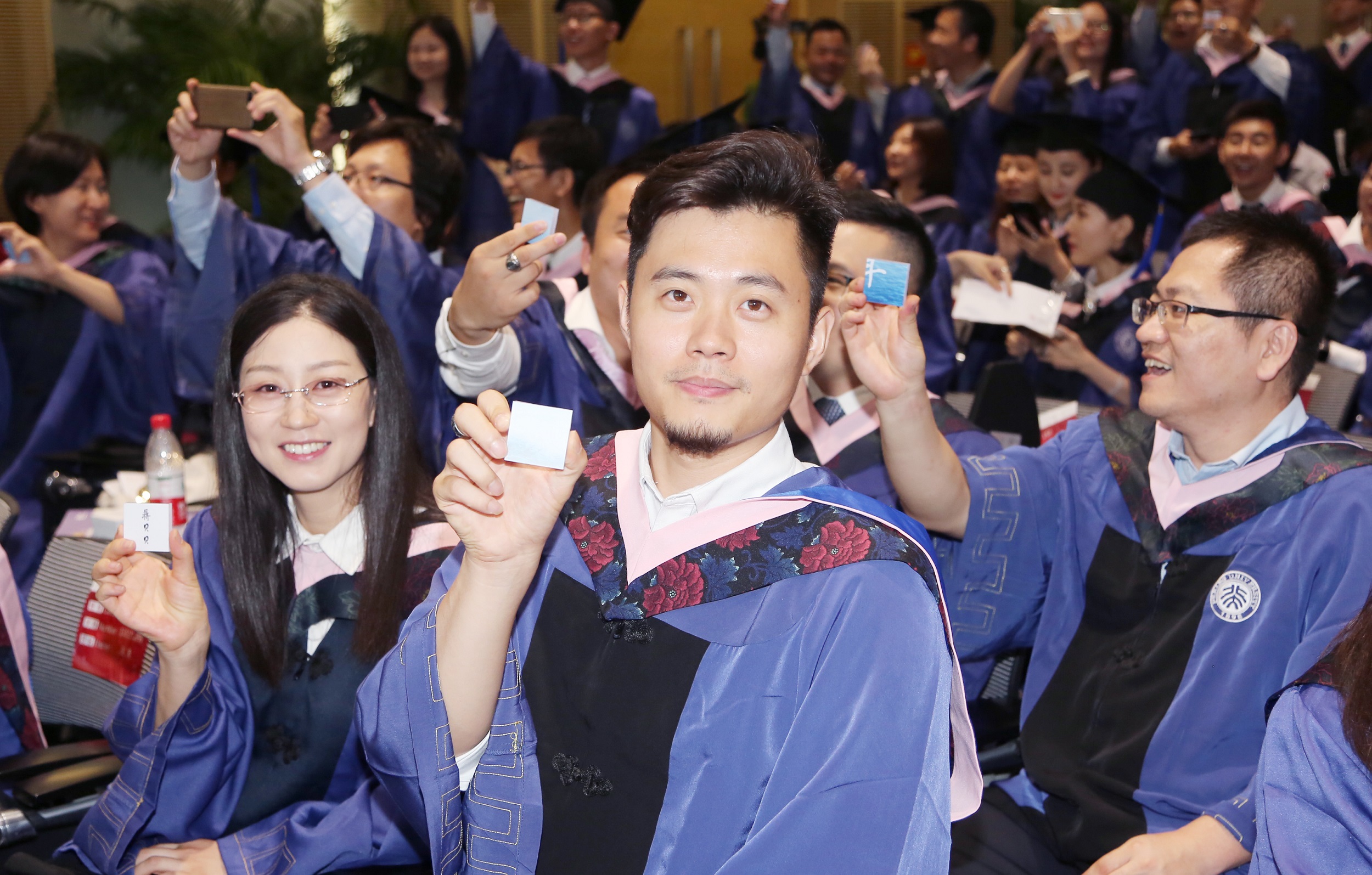 中国·9888拉斯维加斯(股份)有限公司-官方网站