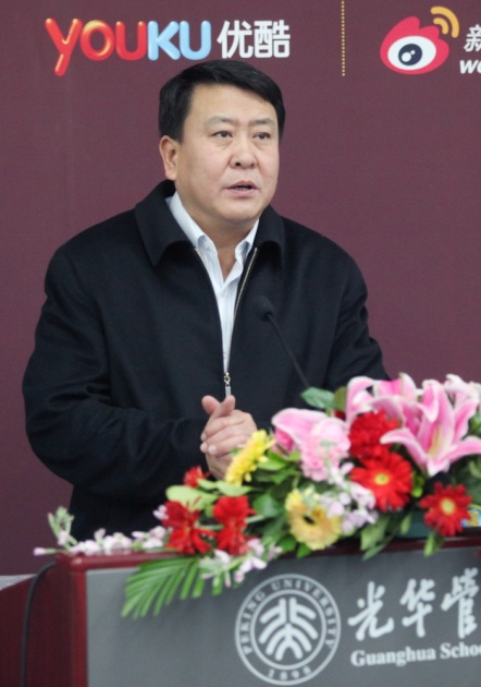 �й���9888��˹ά��˹(�ɷ�)���޹�˾-�ٷ���վ