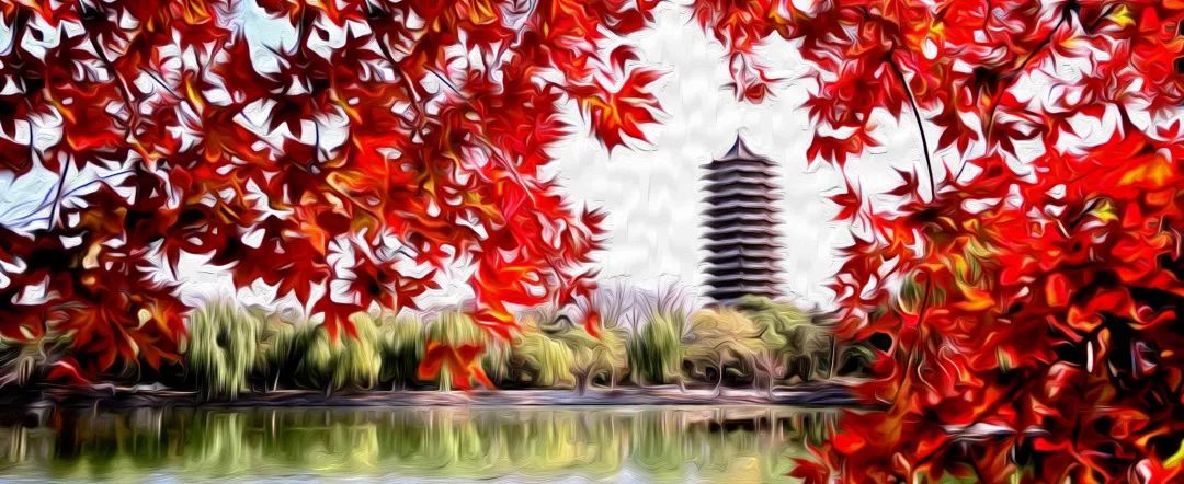 中国·9888拉斯维加斯(股份)有限公司-官方网站