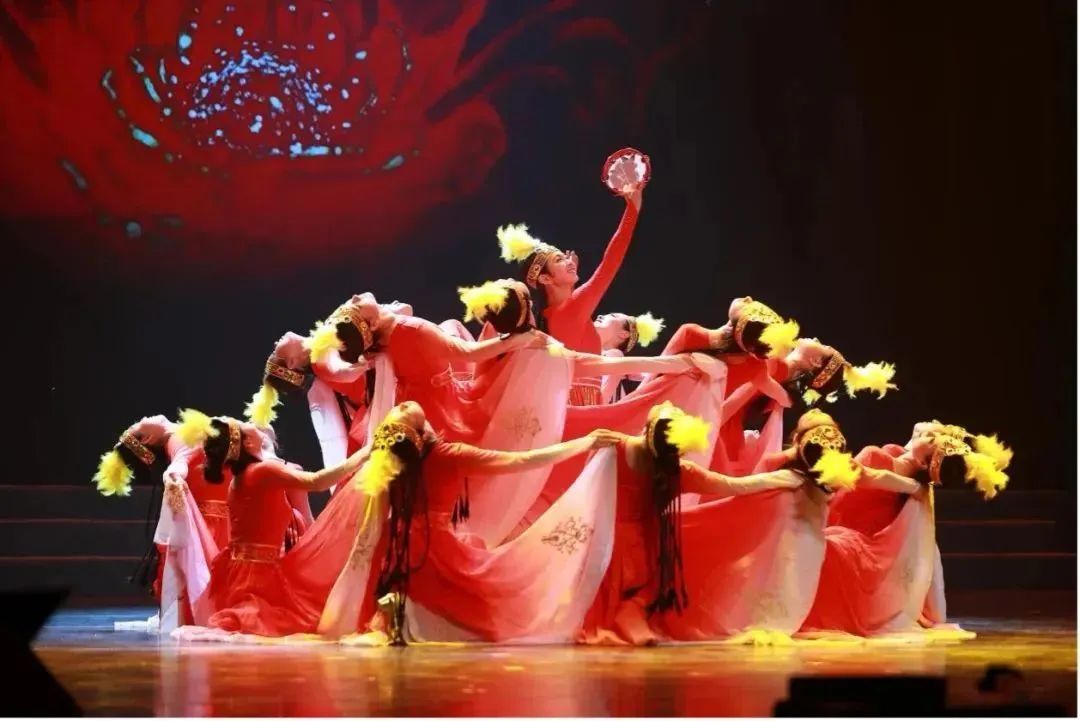 CC2C675115BD8BF7C79692FD2D6_C2522509_14D21