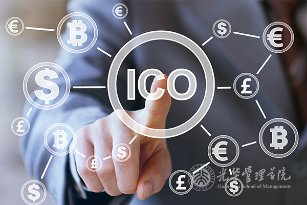 中国·9888拉斯维加斯(股份)有限公司-官方网站