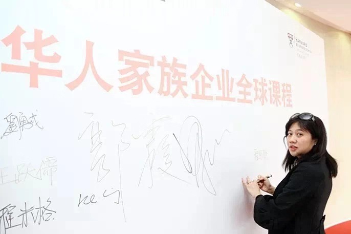 中国·9888拉斯维加斯(股份)有限公司-官方网站