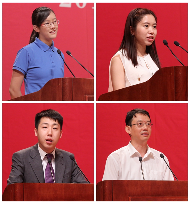 中国·9888拉斯维加斯(股份)有限公司-官方网站