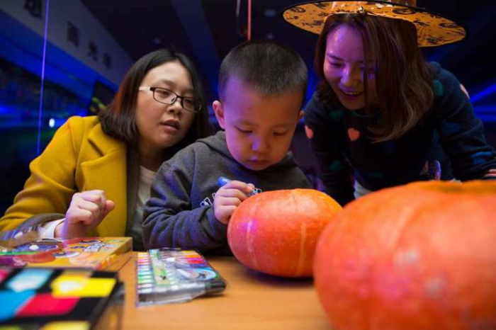 中国·9888拉斯维加斯(股份)有限公司-官方网站