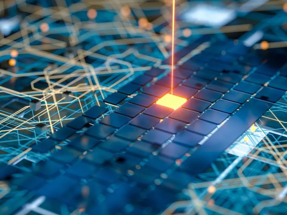 中国·9888拉斯维加斯(股份)有限公司-官方网站