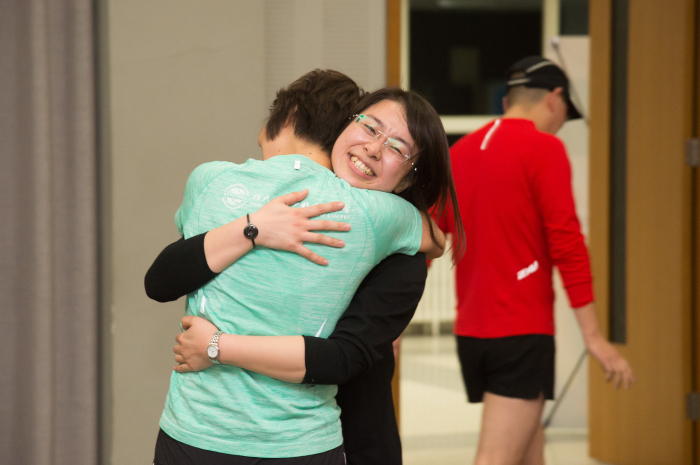 中国·9888拉斯维加斯(股份)有限公司-官方网站