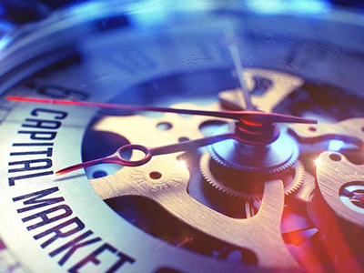 中国·9888拉斯维加斯(股份)有限公司-官方网站