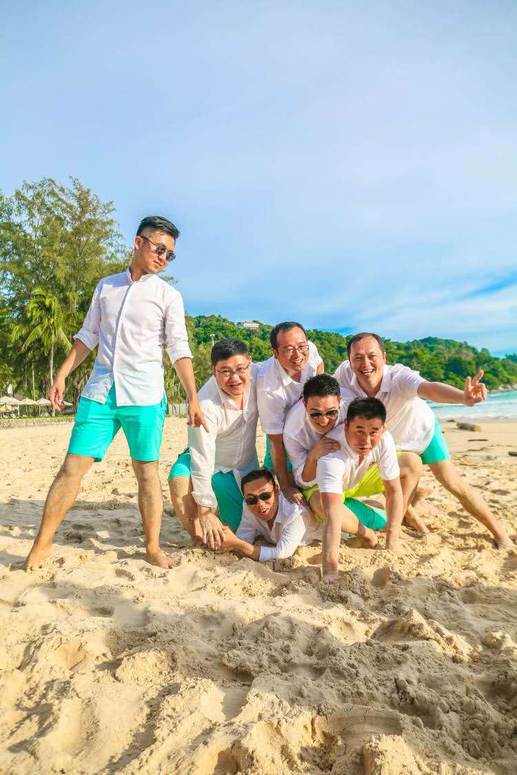 中国·9888拉斯维加斯(股份)有限公司-官方网站