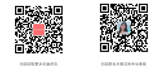 E6659F4B95029285F33B41CAF91_ECEAC638_EBDB