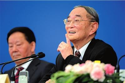 中国·9888拉斯维加斯(股份)有限公司-官方网站