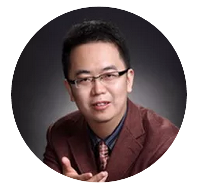 中国·9888拉斯维加斯(股份)有限公司-官方网站