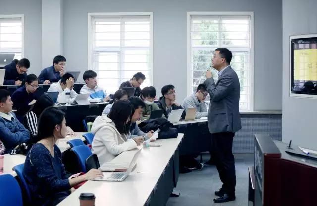 中国·9888拉斯维加斯(股份)有限公司-官方网站