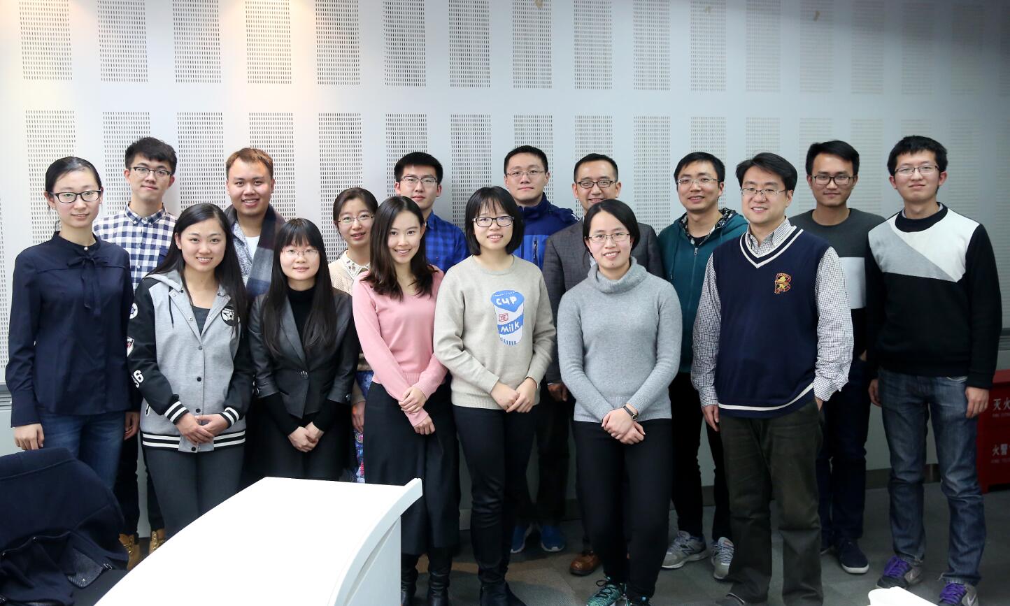 中国·9888拉斯维加斯(股份)有限公司-官方网站