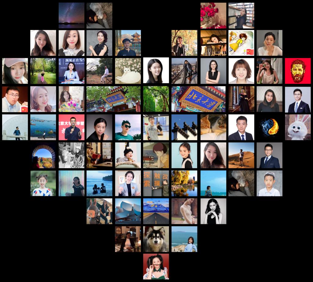 中国·9888拉斯维加斯(股份)有限公司-官方网站