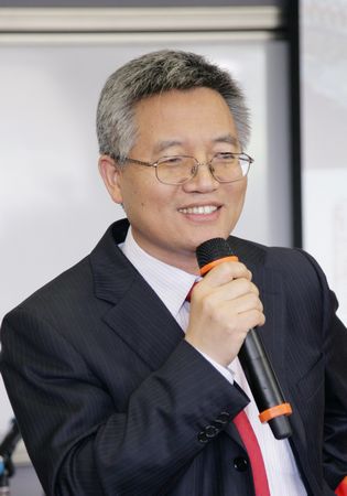 中国·9888拉斯维加斯(股份)有限公司-官方网站