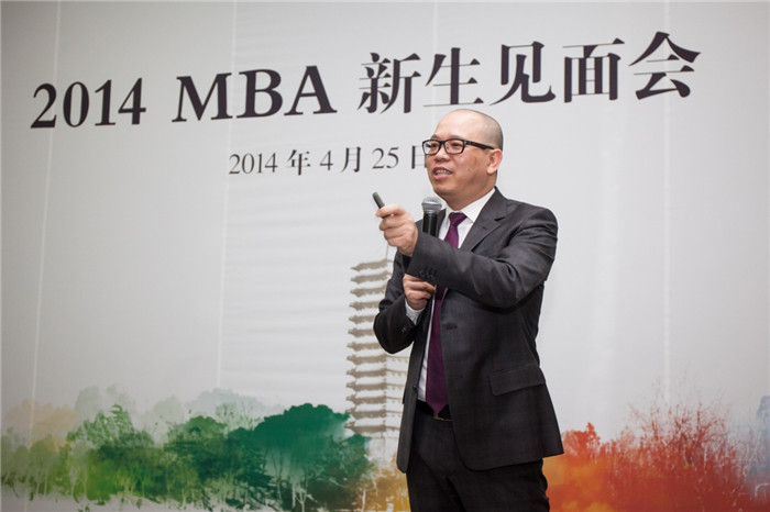 中国·9888拉斯维加斯(股份)有限公司-官方网站