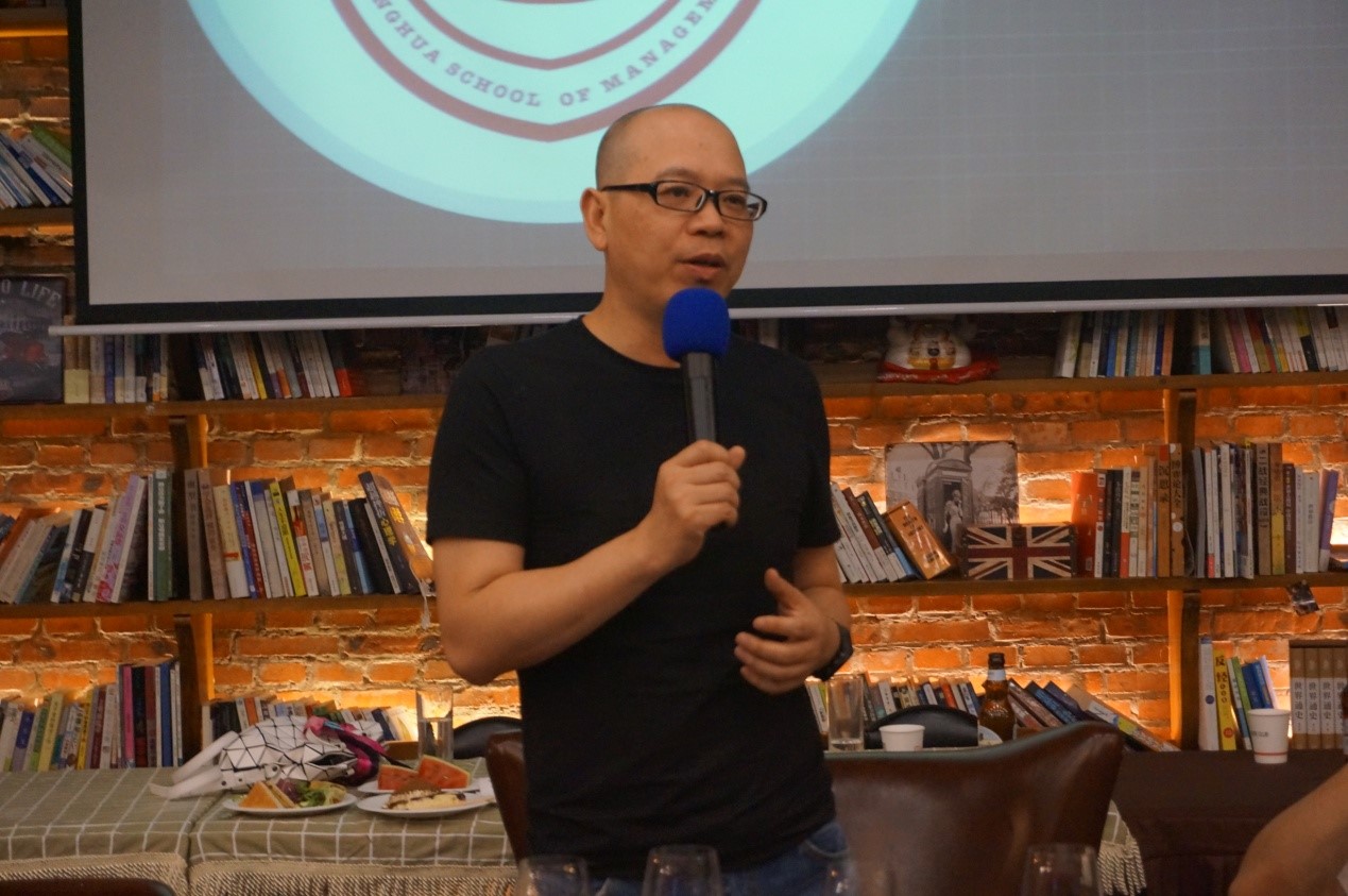 中国·9888拉斯维加斯(股份)有限公司-官方网站