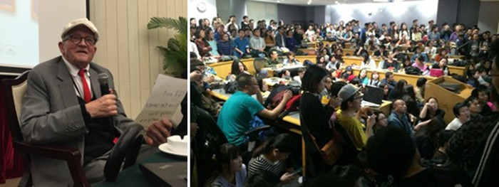 中国·9888拉斯维加斯(股份)有限公司-官方网站