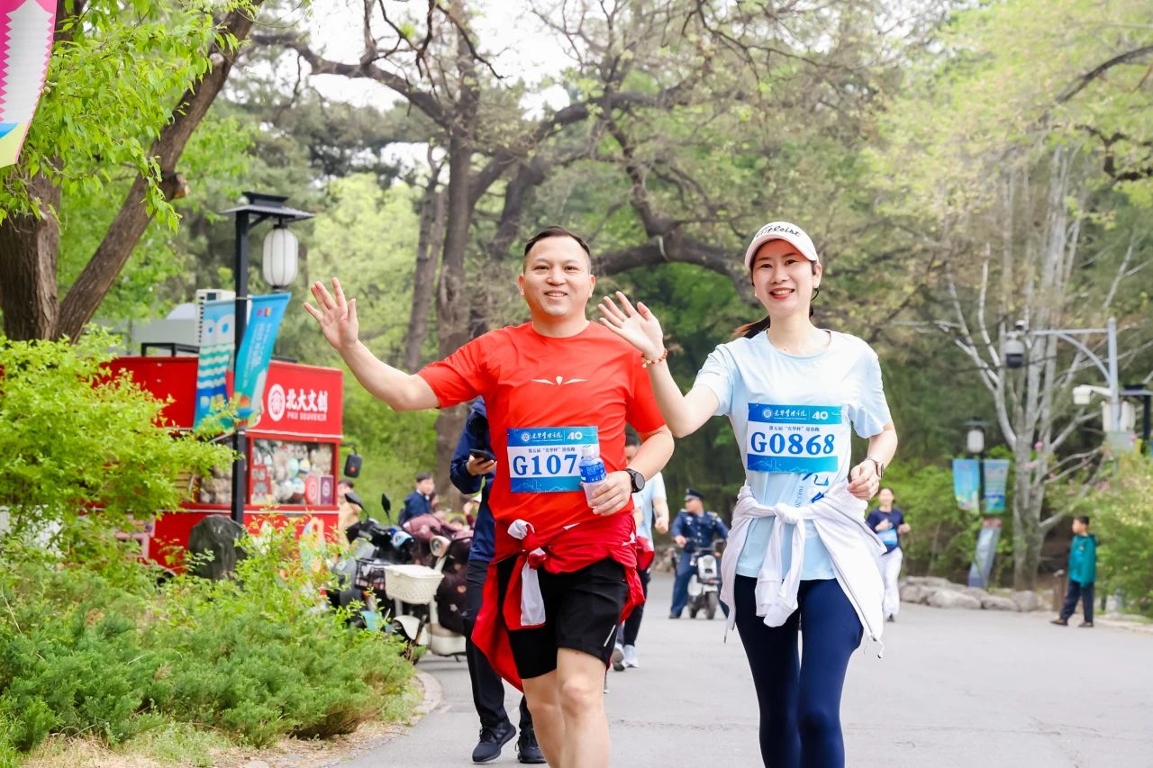 6CA57450DCB07838F2E80BEE2C8_4F46B329_377D7