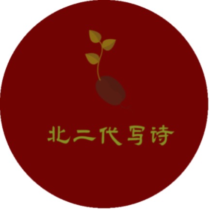 中国·9888拉斯维加斯(股份)有限公司-官方网站