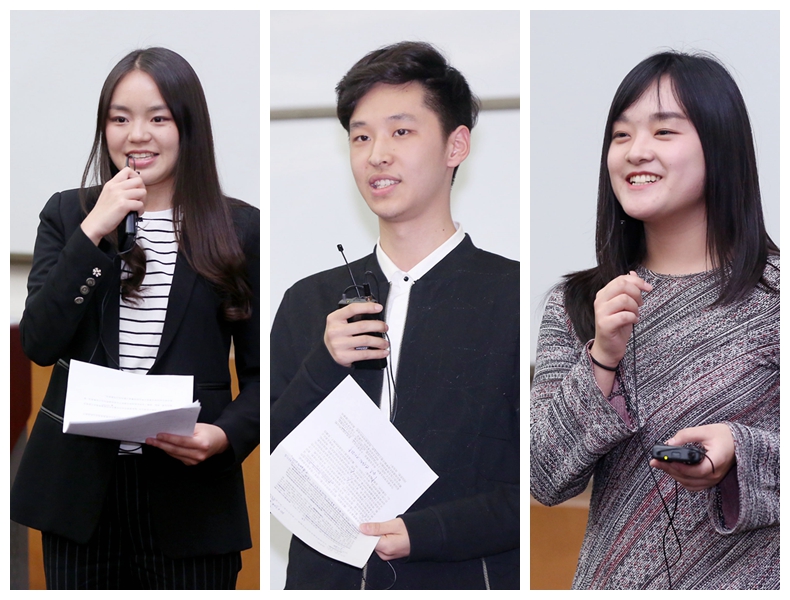 中国·9888拉斯维加斯(股份)有限公司-官方网站